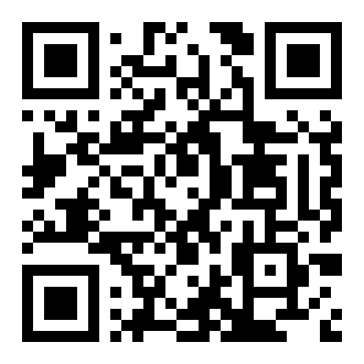 QR code that opens this page
